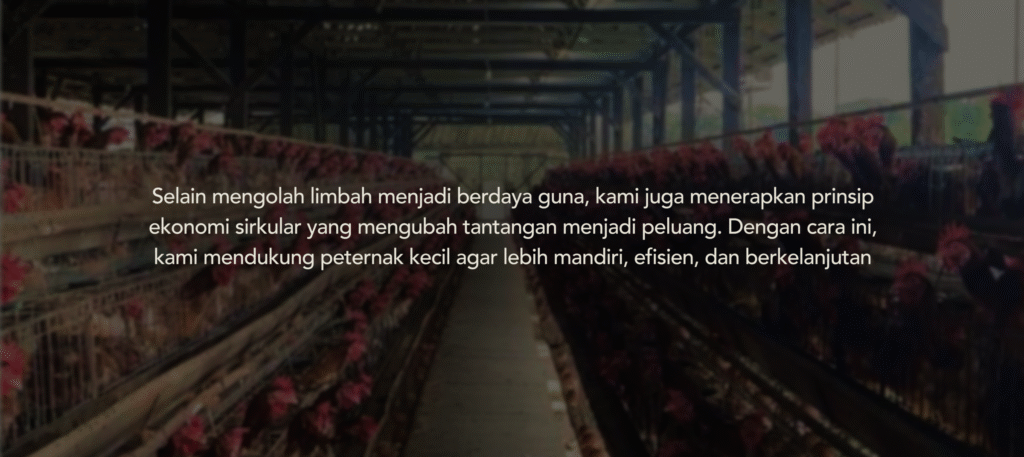 B_C1_Slide 3 (4)